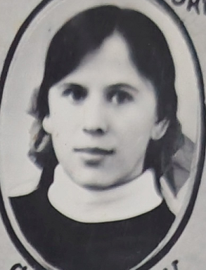 Аллаярова Шарифа