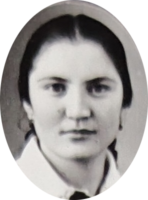Раззакбергенова А.