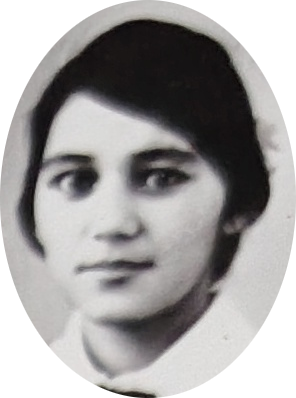 Эрназарова Г.